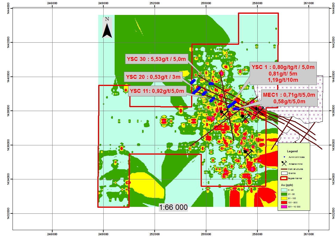 geodrill2